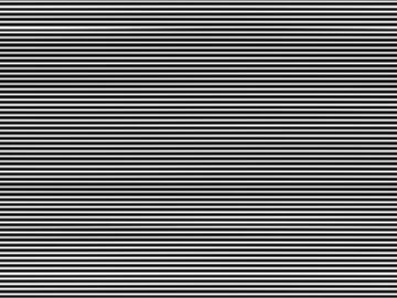 Highlight Mask texture (ID:ffacg41612)