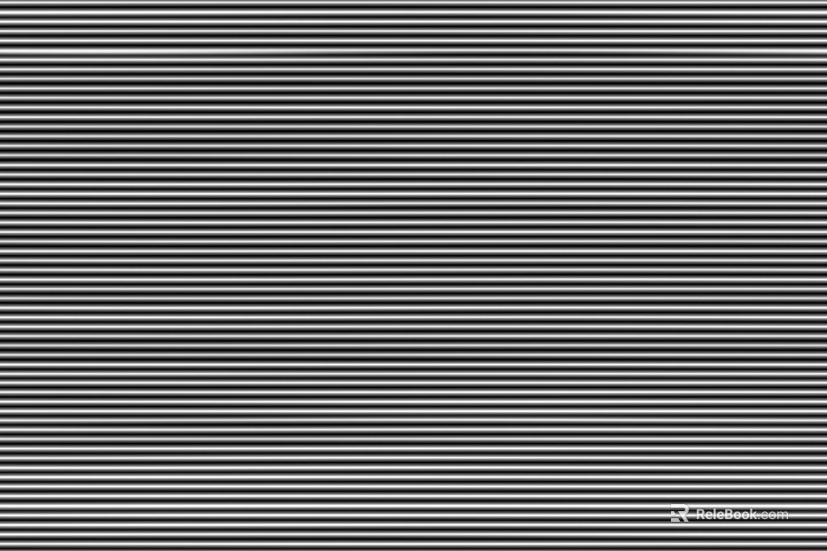 Highlight Mask texture