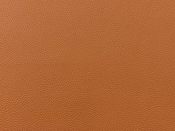 Coarse-grain leather texture (ID:ffagg72699)