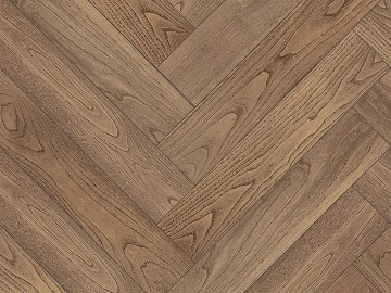 Wood Flooring texture (ID:ffagg64657)