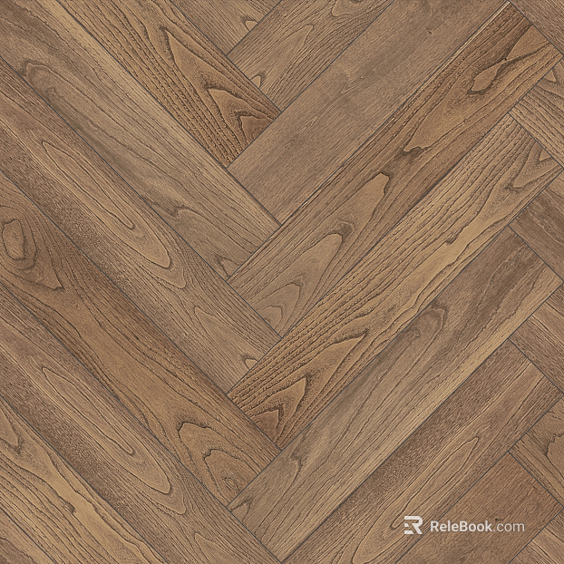 Wood Flooring texture