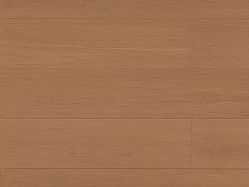 Light-colored oak wood flooring texture (ID:ffaeh083714)