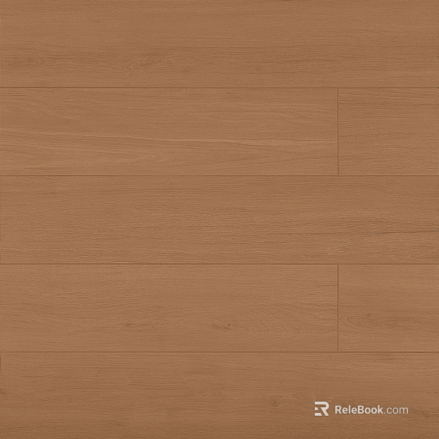 Light-colored oak wood flooring texture