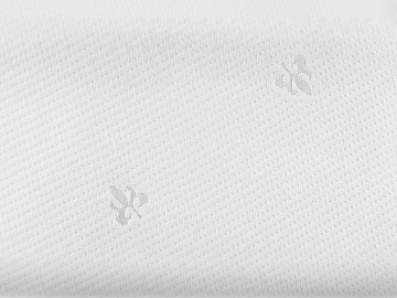 Pillow texture (ID:ffaeg84672)