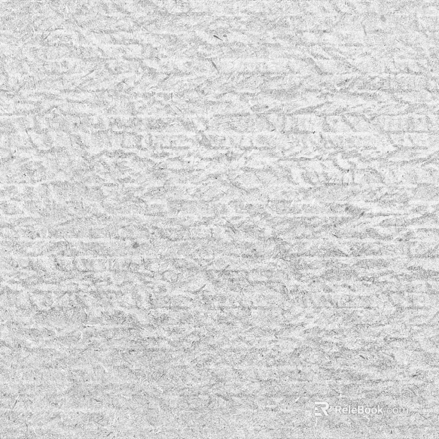 Highlight Mask texture