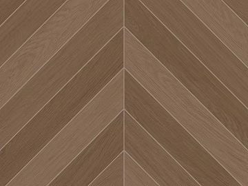 Dark log fishbone wood floor texture (ID:ffach105265)