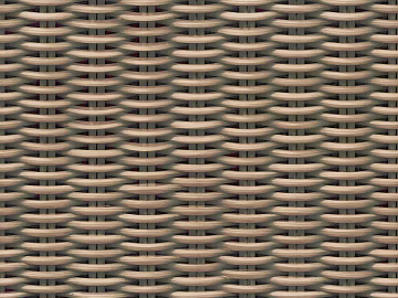 Woven seamless texture (ID:ffadf3790)
