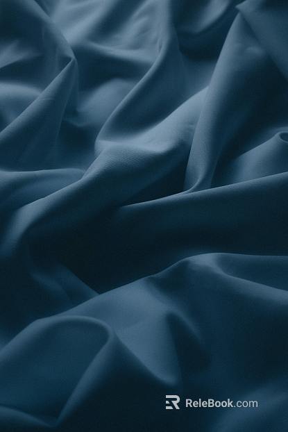 fold texture