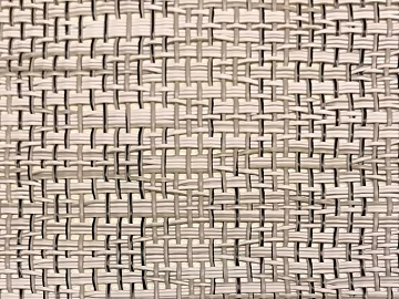 Woven goods texture (ID:ffaag93044)