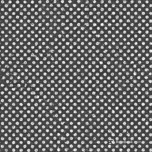 geometric line texture