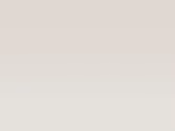 latex paint texture (ID:ffaeg18697)