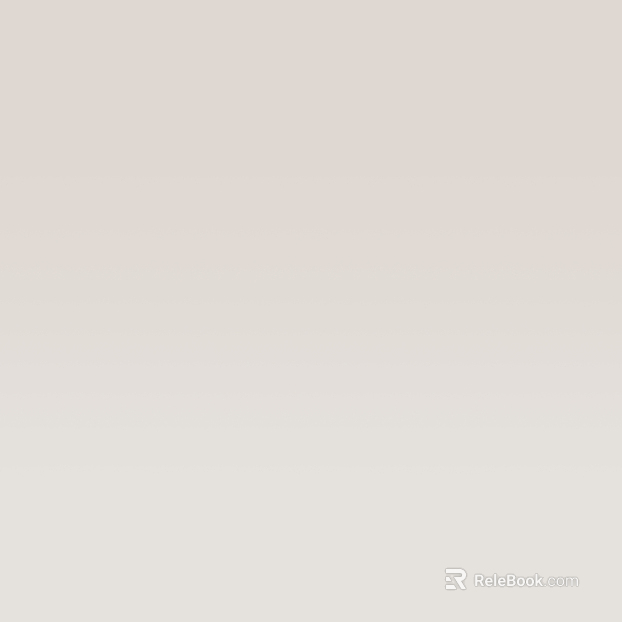 latex paint texture