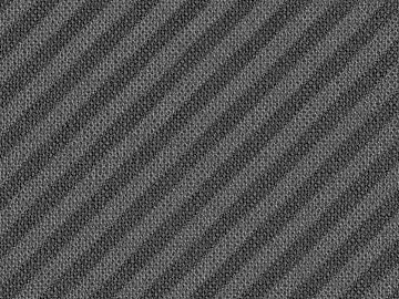Stripes texture (ID:ffaeh747982)