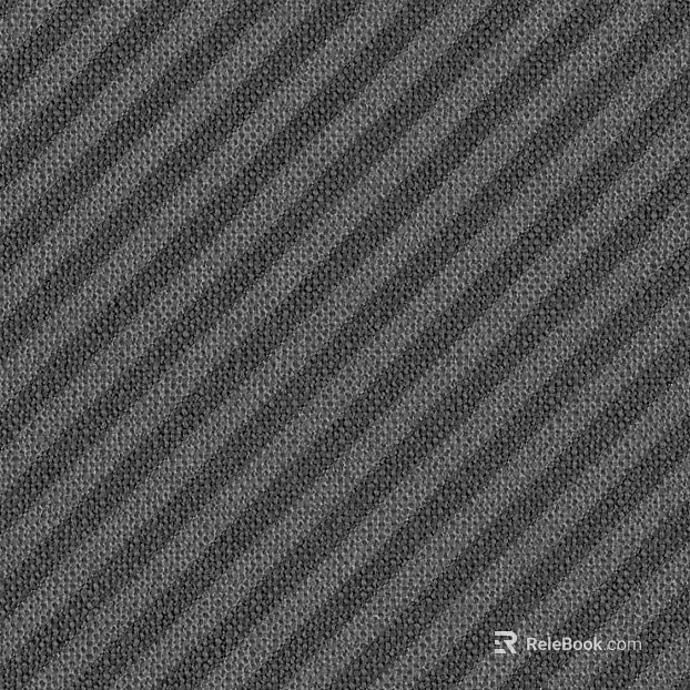 Stripes texture
