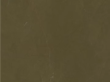 Marco Polo Marble texture (ID:ffabg13905)