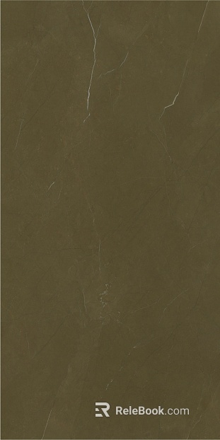 Marco Polo Marble texture