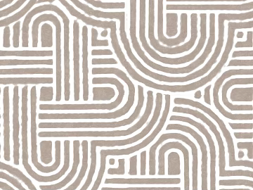 geometric line texture (ID:ffajg27249)