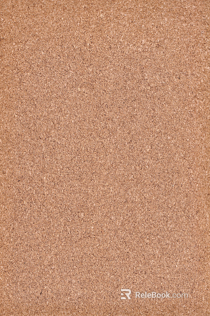 wood chip board texture