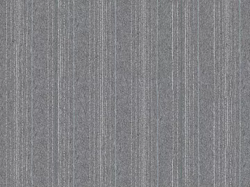 striped carpet texture (ID:ffaeg65012)