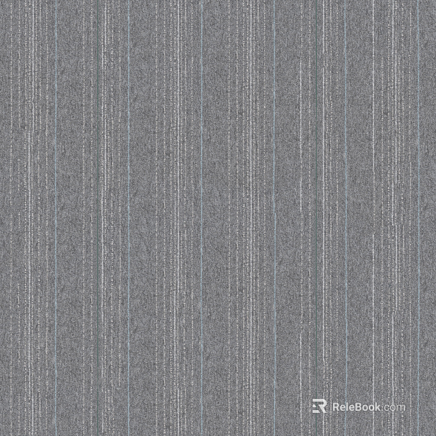 striped carpet texture