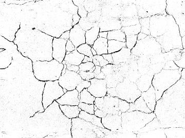 Black and White Bump texture (ID:ffabf6397)