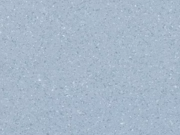 terrazzo texture (ID:ffach133636)