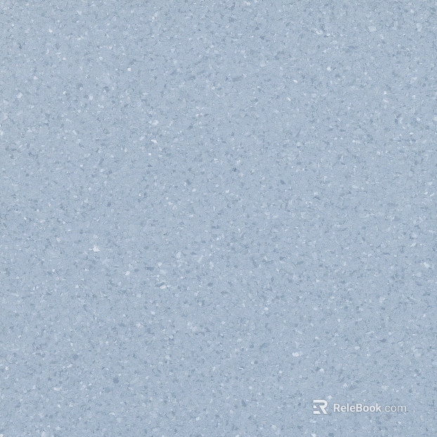 terrazzo texture