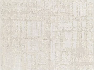 Light color carpet texture (ID:ffajh068077)