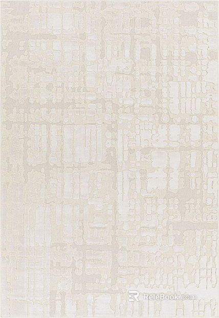 Light color carpet texture