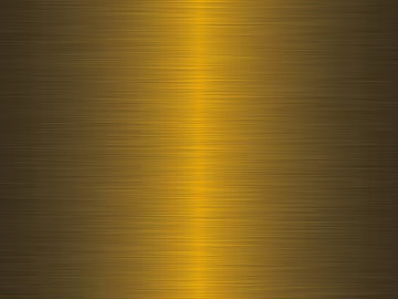 New Chinese Yellow Metal texture (ID:ffaeh662682)