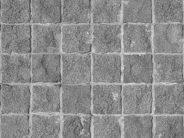 Stone Paving texture (ID:ffaeg94288)