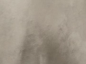 Do the old metal texture (ID:ffacg86361)