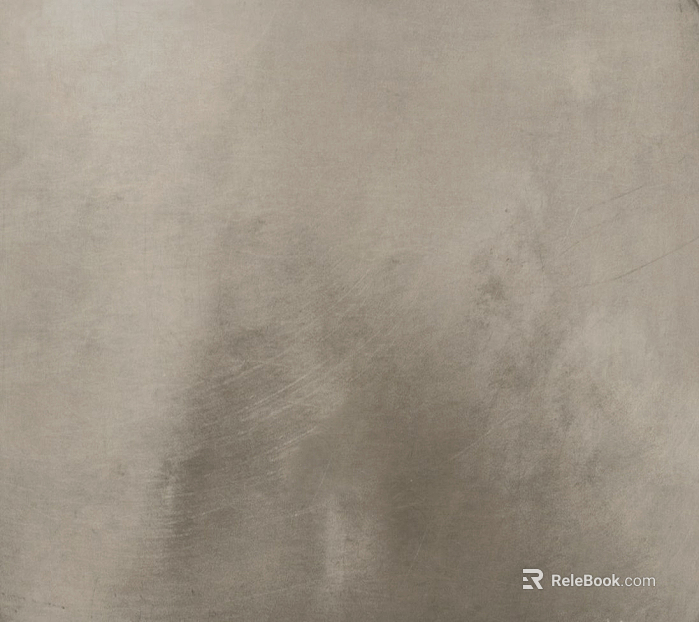 Do the old metal texture