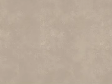 Cream air-warmed brown micro-cement texture (ID:ffach021506)