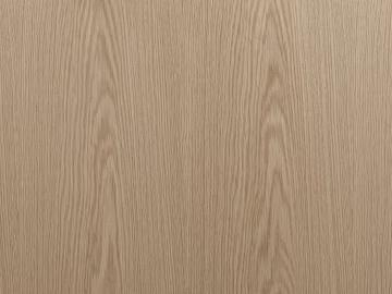 Wood grain texture (ID:ffagg65059)