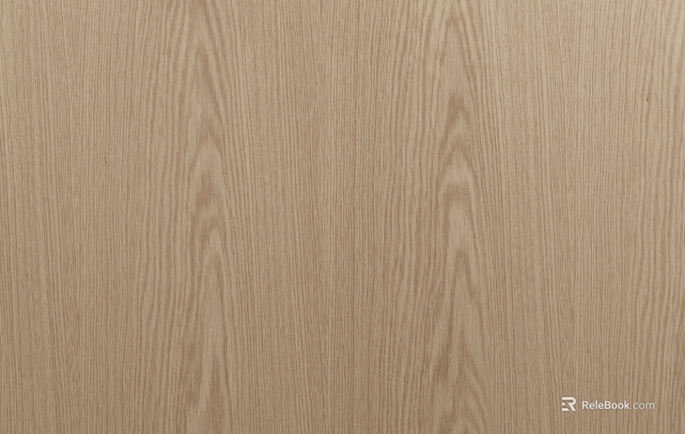 Wood grain texture