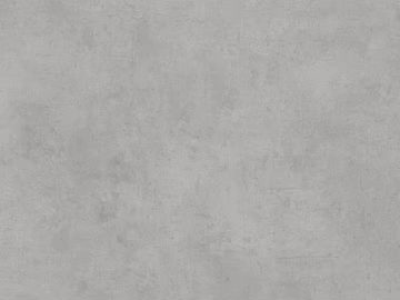 Cement texture (ID:ffabg03506)