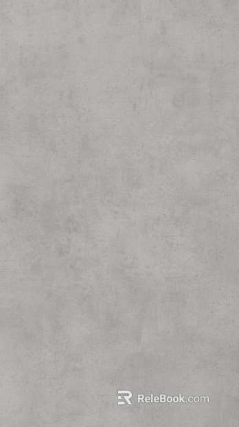 Cement texture