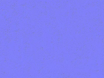 Normal Bump texture (ID:ffajf6462)
