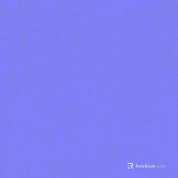 Normal Bump texture