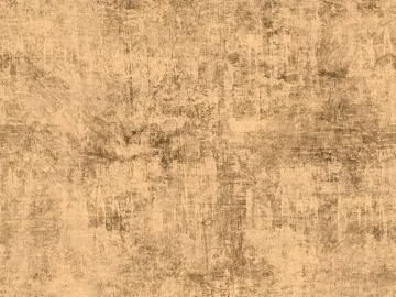 Do the old metal texture (ID:ffajg15526)