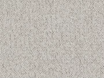 Plain pattern carpet texture (ID:ffagg13726)