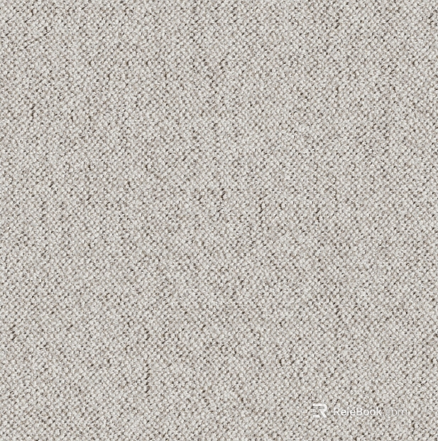 Plain pattern carpet texture