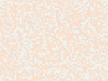 Mosaic Ceramic Map texture (ID:ffaef7660)