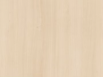 wood grain seamless texture (ID:ffabg24964)