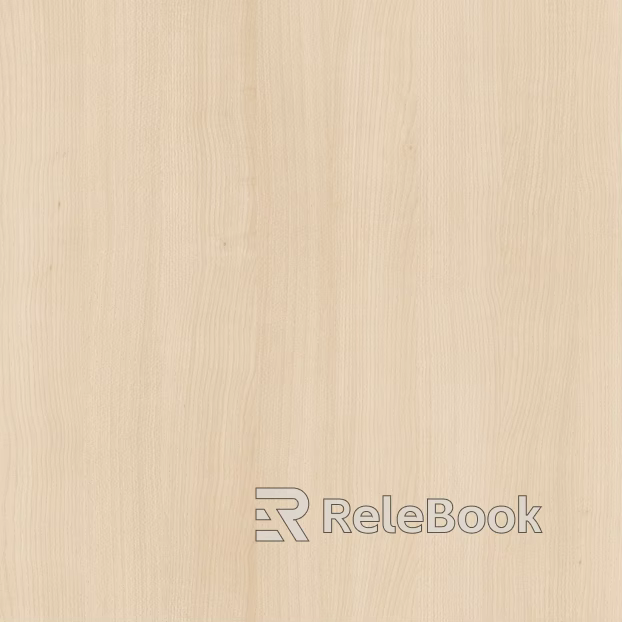 wood grain seamless texture