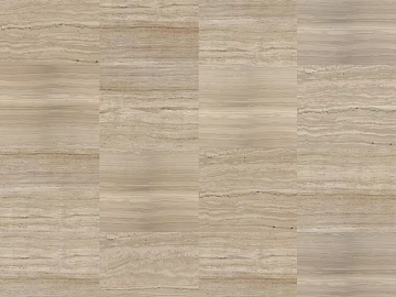 wood grain brick texture (ID:ffajg65886)