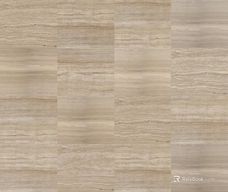 wood grain brick texture