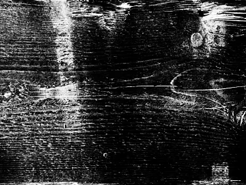 Black and White Bump texture (ID:ffaag65982)