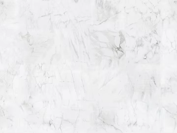 mesh pattern marble texture (ID:ffagg73144)